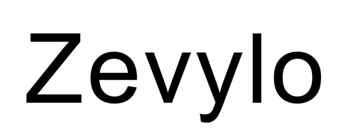 Zevylo
